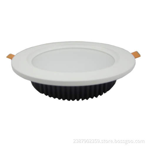 commercial led lights led room lighting office downlight